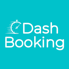 Dash Booking