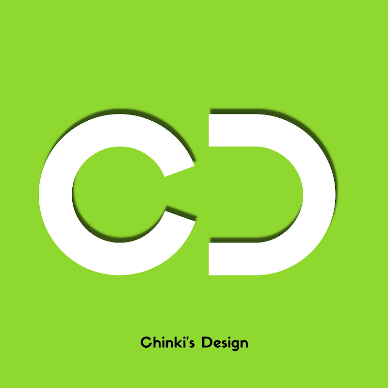 Chinki's Design