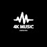 Pc_hDrmAhuE-channel-avatar-4K Music
