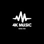 4K Music Avatar