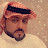 قناة ابو حمدان FR4