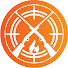 fjf8mddojTs-channel-avatar-All About Survival