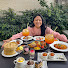 C8Zafn7ykKI-channel-avatar-Lil. foodie