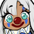 ZsgfKTlvt64-channel-avatar-Classed