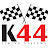 K44