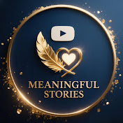 Meaningful Stories