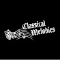 Classical Melodies logo