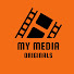 nxf08wzbiXM-channel-avatar-My Media Originals and PrimeStream