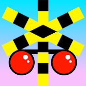 Fumikiri KanKan TV