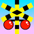 uyHYQaS-Gyc-channel-avatar-Fumikiri KanKan TV