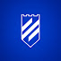 MUjhco18HpU-channel-avatar-National Shield
