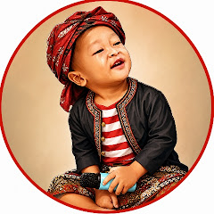 Fariz