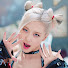 WVUh5hF2aEA-channel-avatar-K-Popfolife