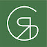 W78CVqst2-Y-channel-avatar-그린영화