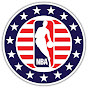 NBA GOALS USA logo