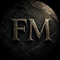S8Xh2uQ80Bs-channel-avatar-FM | Forja Mental