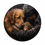 Paws & Pixels