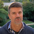 gfiwF4hfm8c-channel-avatar-Richard Forbes