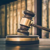 Arbitration Court