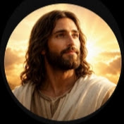 The Divine Path TV