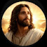 S3fxslhoXB0-channel-avatar-The Divine Path TV