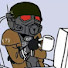 Jz5Tp7J73MA-channel-avatar-Ranger