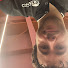fwPEAh3l0qI-channel-avatar-Tritran fait le Pong