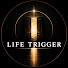 E0IdtBdRkNU-channel-avatar-LIFE TRIGGER