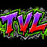 KQUKKkoVVqk-channel-avatar-The Villainz Lair