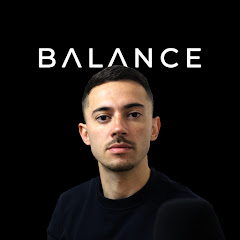Balance