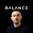 WtnXoZFLvPE-channel-avatar-Balance