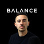 Balance Avatar