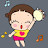 @KYS-m2y