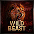 dNenvkq7kbE-channel-avatar-Wild Beast Rank