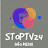 stoptv24