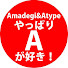 1EKMBVcU3GI-channel-avatar-パチ&スロ やっぱりAが好き! 