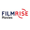 What could FilmRise Movies buy with $630.13 thousand?