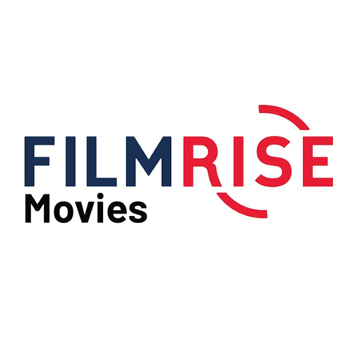FilmRise Movies Net Worth & Earnings (2024)