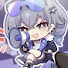 wcJKYxm_3QU-channel-avatar-Maju