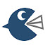 L6uVbDj8-W8-channel-avatar-だいさんじ