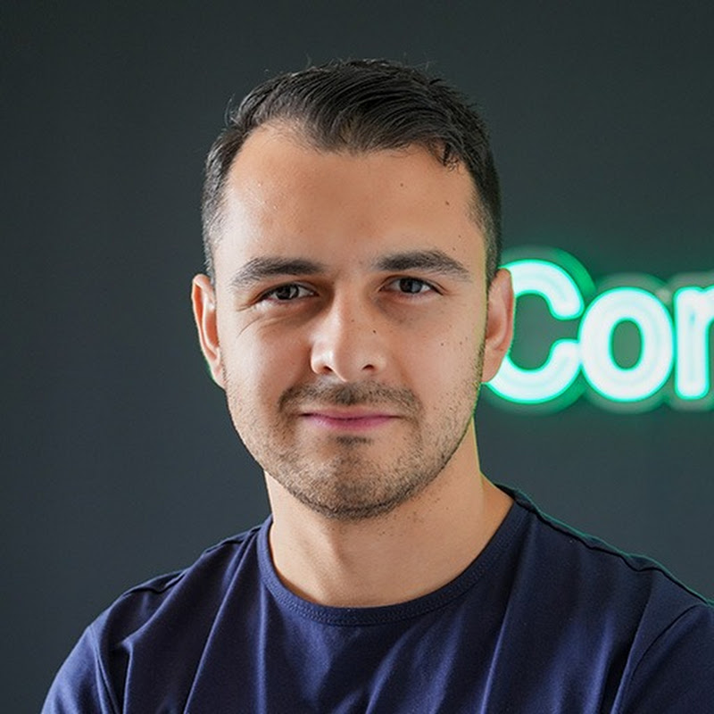 Claudio Fuentes icon