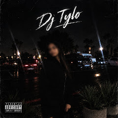 Dj Tylo Official