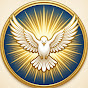 tJFv3SFYc18-channel-avatar-Sanctus Chant