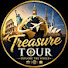scbxuxnA7dk-channel-avatar-Treasure Tour 