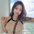 DalyFit 달이네