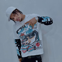 Yescaly King