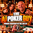c9RyFBnnICA-channel-avatar-Pre-Sleep Poker Learning • Mental Rehearsal