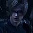 9Fd0L2NL-is-channel-avatar-Deathdexstar