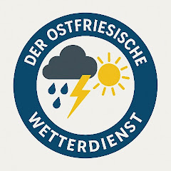 Der Ostfriesische Wetterdienst 