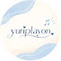 6mgSExaI33U-channel-avatar-yuriplayon